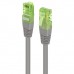 CABLE NANOCABLE 10 20 1400