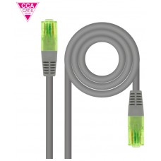 CABLE NANOCABLE 10 20 1402