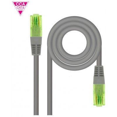 CABLE NANOCABLE 10 20 1402