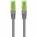 CABLE NANOCABLE 10 20 1402
