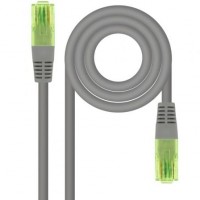 CABLE NANOCABLE 10 20 1407