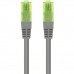 CABLE NANOCABLE 10 20 1407