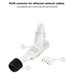 NAN-CONECTOR 10 21 0601