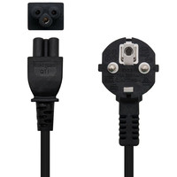 CABLE NANOCABLE 10 22 0302-L200