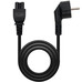 CABLE NANOCABLE 10 22 0302-L200