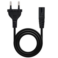 CABLE NANOCABLE 10 22 0402-L200-8DU CABLE NANOCABLE 10 22 0402-L200