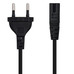 CABLE NANOCABLE 10 22 0402-L200