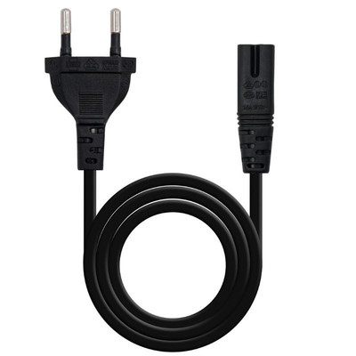CABLE NANOCABLE 10 22 0402-L300