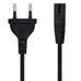 CABLE NANOCABLE 10 22 0402-L300