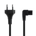 CABLE NANOCABLE 10 22 0503-SX14 CABLE NANOCABLE 10 22 0503