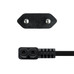 CABLE NANOCABLE 10 22 0503-SX14 CABLE NANOCABLE 10 22 0503