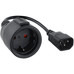 ADAPTADOR NANOCABLEP 10 22 0902-DU10 ADAPTADOR NANOCABLEP 10 22 0902