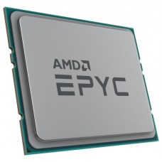 AMD EPYC 7452 (Espera 4 dias)