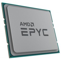 AMD EPYC 7232P procesador 3,1 GHz 32 MB L3 (Espera 4 dias)