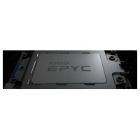 AMD EPYC 7532 procesador 2,4 GHz 256 MB L3 (Espera 4 dias)