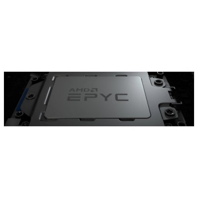 AMD EPYC 7532 procesador 2,4 GHz 256 MB L3 (Espera 4 dias)