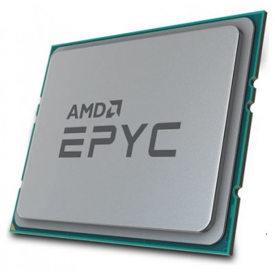 AMD EPYC 7763 procesador 2,45 GHz 256 MB L3 (Espera 4 dias)