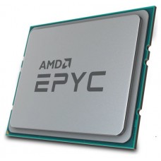 AMD EPYC 74F3 procesador 3,2 GHz 256 MB L3 (Espera 4 dias)