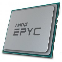 AMD EPYC 7643 procesador 2,3 GHz 256 MB L3 (Espera 4 dias)