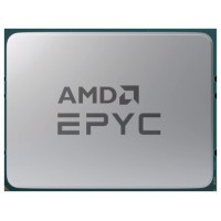 AMD EPYC 9454 procesador 2,75 GHz 256 MB L3 (Espera 4 dias)