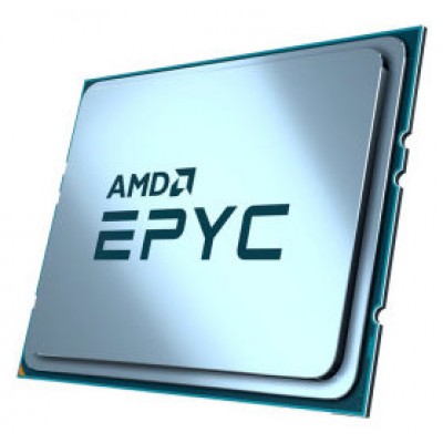 AMD EPYC 7373X procesador 3,05 GHz 768 MB L3 (Espera 4 dias)