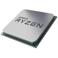 AMD Ryzen 5 4500 procesador 3,6 GHz 8 MB L3 Bandeja (Espera 4 dias)-SX12 AMD Ryzen 5 4500 procesador 3,6 GHz 8 MB L3 Bandeja (Espera 4 dias)