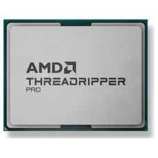AMD Ryzen Threadripper PRO 9965WX procesador 4,2 GHz 128 MB L3 Bandeja (Espera 4 dias)