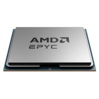 AMD EPYC 8324P procesador 2,65 GHz 128 MB L3 (Espera 4 dias)