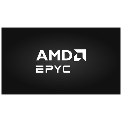 AMD EPYC 9754 (Espera 4 dias)