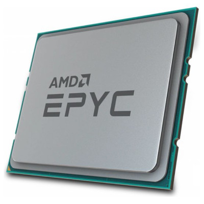 AMD EPYC 9734 (Espera 4 dias)