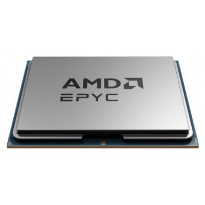 AMD EPYC 7663P procesador 2 GHz 256 MB L3 (Espera 4 dias)