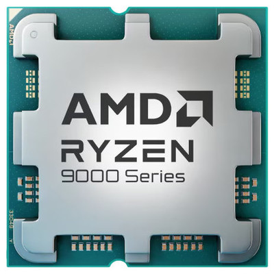 AMD Ryzen 7 9700X procesador 3,8 GHz 40 MB L2 & L3 (Espera 4 dias)-SX47 AMD Ryzen 7 9700X procesador 3,8 GHz 40 MB L2 & L3 (Espera 4 dias)
