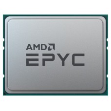 AMD EPYC 4244P procesador 3,8 GHz 32 MB L3 (Espera 4 dias)