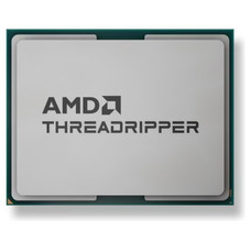 AMD Ryzen Threadripper 9970X procesador 4 GHz 128 MB L3 Bandeja (Espera 4 dias)