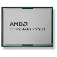 AMD Ryzen Threadripper 9960X procesador 4,2 GHz 128 MB L3 Bandeja (Espera 4 dias)