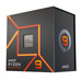 AMD-RYZEN 9 7900X 4 7GHZ