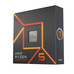 AMD RYZEN 5 7600X 4.7GHz 38M 6CORE AM5 BOX Sin Ven
