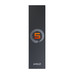 AMD RYZEN 5 7600X 4.7GHz 38M 6CORE AM5 BOX Sin Ven