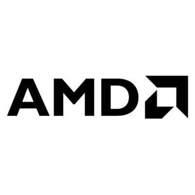 AMD RYZEN 7 5700X SR1 MPK 12 U (Espera 4 dias)-SX28 AMD RYZEN 7 5700X SR1 MPK 12 U (Espera 4 dias)