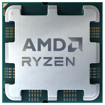 AMD Ryzen 7 8700G procesador 4,2 GHz 16 MB L3 (Espera 4 dias)-SX43 AMD Ryzen 7 8700G procesador 4,2 GHz 16 MB L3 (Espera 4 dias)