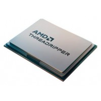 AMD Ryzen Threadripper 7980X procesador 3,2 GHz 256 MB L3 Caja (Espera 4 dias)
