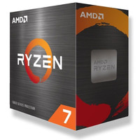 AMD-RYZEN 7 5800XT 3 8 GHZV2