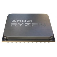 AMD RYZEN 5 5600XT AM4 BOX (Espera 4 dias)