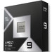 AMD-RYZEN 9 9950X3D2 4 3GHZ-DU152 AMD-RYZEN 9 9950X3D2 4 3GHZ