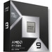 AMD-RYZEN 9 9950X3D2 4 3GHZ-DU152 AMD-RYZEN 9 9950X3D2 4 3GHZ