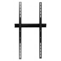 SHARP/NEC PDW S 32-65 P (Espera 4 dias)