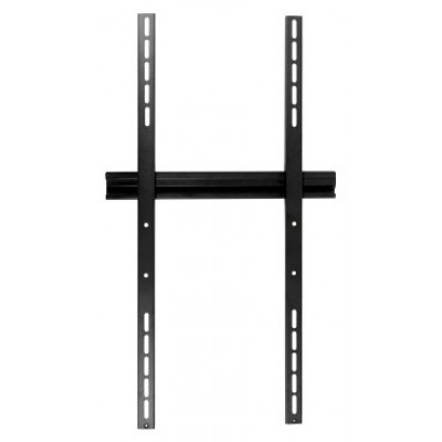 SHARP/NEC PDW S 32-65 P (Espera 4 dias)-SX15 SHARP/NEC PDW S 32-65 P (Espera 4 dias)