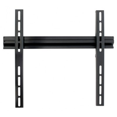 SHARP/NEC WS32-55L (Espera 4 dias)