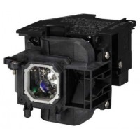 NEC NP23LP l&aacute;mpara de proyecci&oacute;n 270 W UHP (Espera 4 dias)