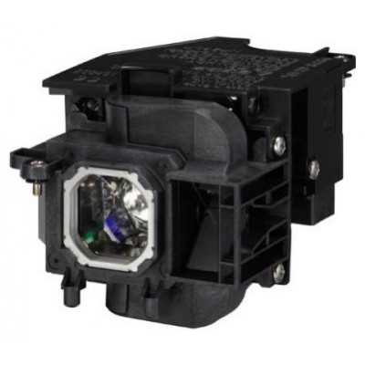 NEC NP23LP l&aacute;mpara de proyecci&oacute;n 270 W UHP (Espera 4 dias)